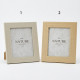 Picture Frame Medium
